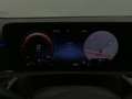 Mercedes-Benz A 250 e Azul - thumbnail 11