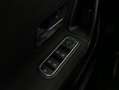 Mercedes-Benz A 250 e Azul - thumbnail 20