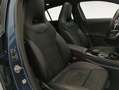 Mercedes-Benz A 250 e Azul - thumbnail 8
