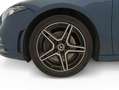 Mercedes-Benz A 250 e Azul - thumbnail 25