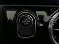 Mercedes-Benz A 250 e Azul - thumbnail 22