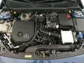 Mercedes-Benz A 250 e Azul - thumbnail 33
