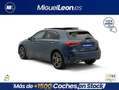 Mercedes-Benz A 250 e Azul - thumbnail 4
