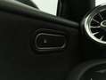 Mercedes-Benz A 250 e Azul - thumbnail 23