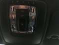 Mercedes-Benz A 250 e Azul - thumbnail 24