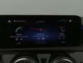 Mercedes-Benz A 250 e Azul - thumbnail 12