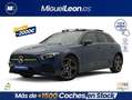 Mercedes-Benz A 250 e Azul - thumbnail 1