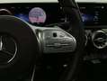 Mercedes-Benz A 250 e Azul - thumbnail 18