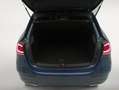 Mercedes-Benz A 250 e Azul - thumbnail 32