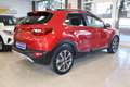Kia Stonic 1.0 T-GDi Eco-Dynamic Drive 120 Rojo - thumbnail 9