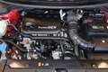 Kia Stonic 1.0 T-GDi Eco-Dynamic Drive 120 Rojo - thumbnail 42