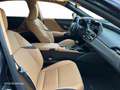 Lexus ES 350 PREMIUM Albastru - thumbnail 6