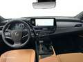 Lexus ES 350 PREMIUM Albastru - thumbnail 8