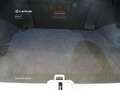 Lexus ES 350 PREMIUM Albastru - thumbnail 10