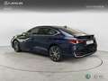 Lexus ES 350 PREMIUM Albastru - thumbnail 2