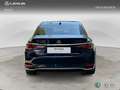 Lexus ES 350 PREMIUM Albastru - thumbnail 4