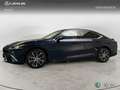 Lexus ES 350 PREMIUM Albastru - thumbnail 3