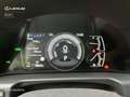 Lexus ES 350 PREMIUM Albastru - thumbnail 11