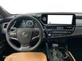 Lexus ES 350 PREMIUM Albastru - thumbnail 9