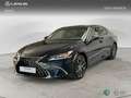 Lexus ES 350 PREMIUM Albastru - thumbnail 1