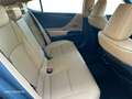 Lexus ES 350 PREMIUM Albastru - thumbnail 7