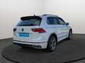 Volkswagen Tiguan 1.5TSI DSG R-Line LED AHK Navi Rear View ACC Weiß - thumbnail 6