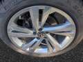 Volkswagen Tiguan 1.5TSI DSG R-Line LED AHK Navi Rear View ACC Weiß - thumbnail 8