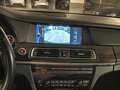 BMW 750 750Li Czarny - thumbnail 14