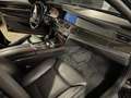 BMW 750 750Li Czarny - thumbnail 6