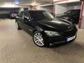 BMW 750 750Li Noir - thumbnail 35