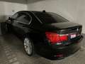 BMW 750 750Li Noir - thumbnail 48