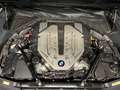 BMW 750 750Li Noir - thumbnail 29