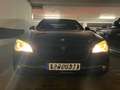 BMW 750 750Li Noir - thumbnail 36