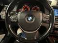 BMW 750 750Li Czarny - thumbnail 8