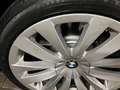 BMW 750 750Li Czarny - thumbnail 10