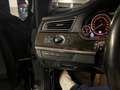 BMW 750 750Li Noir - thumbnail 44