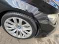 BMW 750 750Li Noir - thumbnail 17