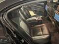 BMW 750 750Li Czarny - thumbnail 5