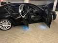 BMW 750 750Li Czarny - thumbnail 7
