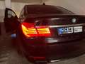 BMW 750 750Li Noir - thumbnail 37