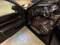 BMW 750 750Li Noir - thumbnail 41