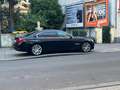 BMW 750 750Li Noir - thumbnail 16