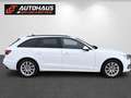 Audi A4 Avant 35 TDI advanced S-tronic| DIGITAL-TACHO |... Weiß - thumbnail 5