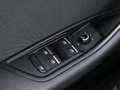Audi A4 Avant 35 TDI advanced S-tronic| DIGITAL-TACHO |... Weiß - thumbnail 14