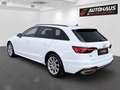 Audi A4 Avant 35 TDI advanced S-tronic| DIGITAL-TACHO |... Weiß - thumbnail 3