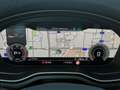 Audi A4 Avant 35 TDI advanced S-tronic| DIGITAL-TACHO |... Weiß - thumbnail 24