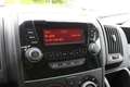 Peugeot Boxer L2H2 Pro Avantage Edition 130  Klima Telefon Weiß - thumbnail 12
