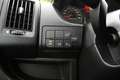 Peugeot Boxer L2H2 Pro Avantage Edition 130  Klima Telefon Weiß - thumbnail 7