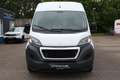Peugeot Boxer L2H2 Pro Avantage Edition 130  Klima Telefon Weiß - thumbnail 2