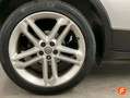 Opel Mokka 1.4T Excellence 4x2 Aut. Gris - thumbnail 24